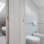 Mansarda Massimo - Intra Apartman Verbania