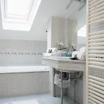 Apartman Mansarda Massimo - Intra *