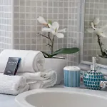 Mansarda Massimo - Intra Apartman *