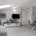 Apartman Mansarda Massimo - Intra *