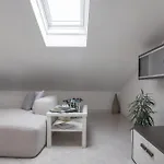 Apartman Mansarda Massimo - Intra *