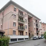 Apartman Mansarda Massimo - Intra *