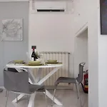 Mansarda Massimo - Intra Verbania