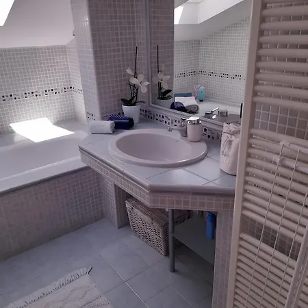 Apartamento Mansarda Massimo - Intra Verbania
