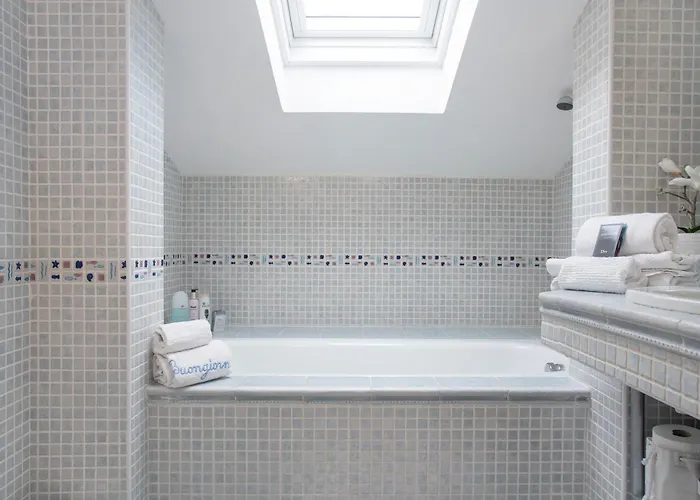 Mansarda Massimo - Intra